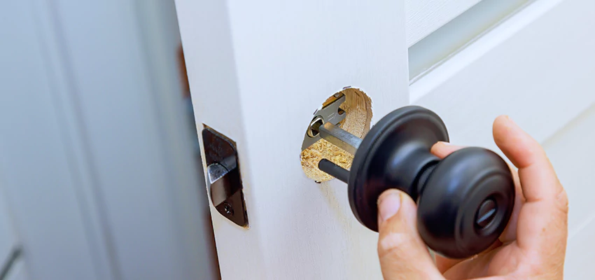 Automotive Locksmith Open Now in Irvine, CA