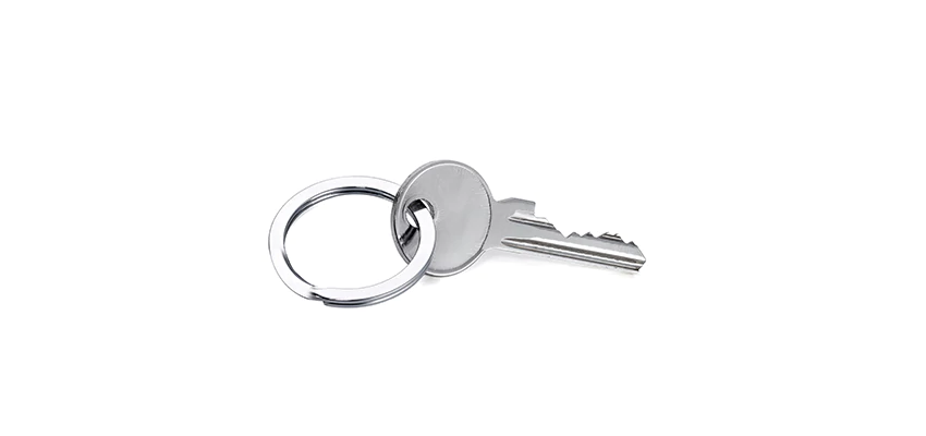 High-Security Master Key Planning in Irvine, California