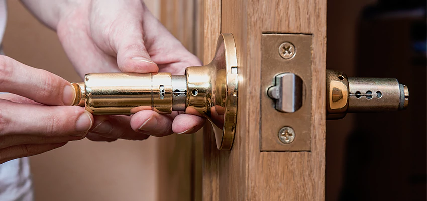 AAA Locksmiths For Lost Car Keys in Irvine, California