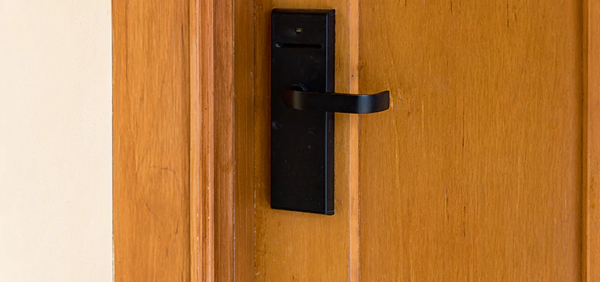 Home Security And Alarm Monitoring in Irvine, California