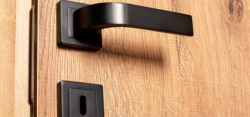 Weekend Lockout Assistance Troubleshooting in Irvine, California