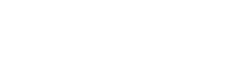 best lockmsith in Irvine