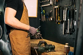 Lock Rekeying Services Irvine, CA